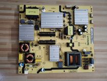 Original TCL L55E5800A-UD D55A561U Power supply 40-LM9211-PWD1XG PWC PWA1XG