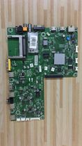 Original Hisense LED42 46 55XT39G3D 47T29PR3D motherboard RSAG7 820 4115 screen