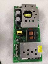 Original Sony KLV-32T200A power 0620D05200 A30710166784