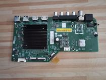 Original Redmi L50 55 65R6-A motherboard TD MT9632 793