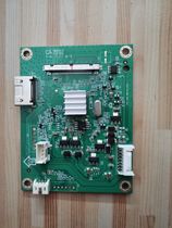 Damai D43S motherboard 715G7729-M0E-000-004Y with TPT430U3-EQYSHM G screen