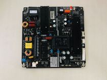 50-55 inch LCD TV power board accessories ER4255 ER4255-D-01-P02