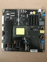 Original Tranosun Power board TOSN-LD3201P T0SN-LD3201P REV 02