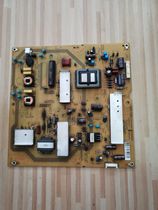 Sharp LCD-46NX230A 46LX235A power RUNTKA983WJQZ JSL2085-003A