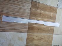 Original Sharp LCD-52LX640A Strip GMF0364ZA 2011SSP52-5630 without aluminum sheet