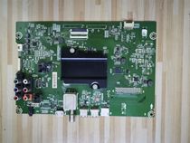 Hisense LED49 55EC320A(BOM1) motherboard RSAG7 820 6510