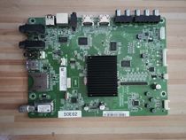 Lenovo 50E62 motherboard 5R29A466MN screen V500HJ1-ME1