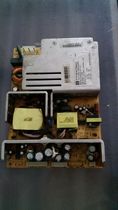 Original Haier 32A8A-A1 power supply PSM205-407-4-R 0094011826