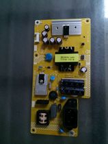 Original Philips 328E8FJSB 93 power board 715G8712-P01-000-001S