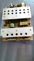 Universal power supply board G0281-1801424A G0281-1601424A