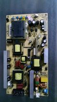 Original Hyundai H3210 power board KB-5150 SIPS32V8P IPB732 IPB731