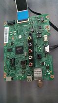  Samsung UA32F4000ARXXR UA46F5000AR 50F5080AR Motherboard BN41-01930B
