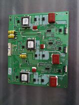 Original LTI550HN08 Samsung SSL550-0D18A splicing constant current board