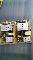Original Changhong LT32710 power board XR7 820 037 XR7 820 079 3BS0215215GP