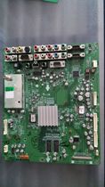 LG 50PC5DC-UL motherboard EAX38589402 (11)with screen LG 50X4