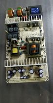 Original power supply board YMD-LCDTV3301 VER:1 0