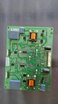 Original Samsung screen LTI460HN09 constant current board SSL460-0D16A