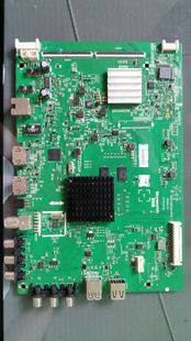 Original 8H72 Skyworth motherboard 5800-A8H720-0P00