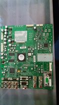 Original LG 42LB7RF-TA main board EAX37965203 (1) screen LC420WU6