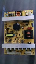 Original Haier LU40F6 power board KKK-8A