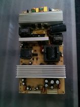 Original power board EW-FP42-CM013AG VER1 3 MP0924