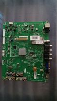 Hisense TLM40V78PK TLM42V78PK motherboard RSAG7 820 2111 ROH