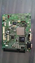 Original Fujitsu 42 inch digital board MO4AY 04 8118781040 with MC106W36FD