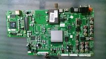 Original Hisense TLM52P69GP (0)motherboard RSAG7 820 1460 with screen LTA520HB09