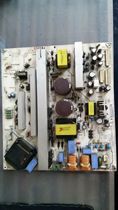 Original LG power board LGLP42SLPV2EV3 EAY38640201 EAY39702801