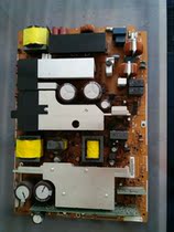 Original NEC PX-42XR4W power board MPF7711 PCPF012359A