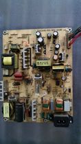 Skyworth 26S19IW L26BH83 Power Board 715G3418-P01-0HV-003M