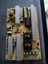 Original Changhong LT55630D power board FSP416S-4HF01 FSP416-4H02