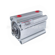 Zhaoqing Zhicheng ultra-thin cylinder QGY S 20-10-15-20-25-30-40-50-60-75-80-100