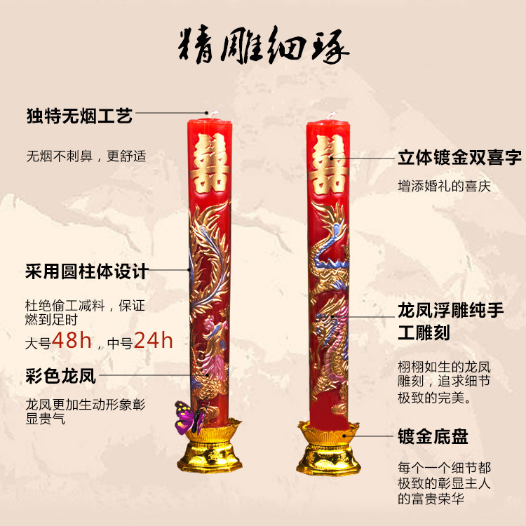 Bougie - Ref 2488033 Image 12