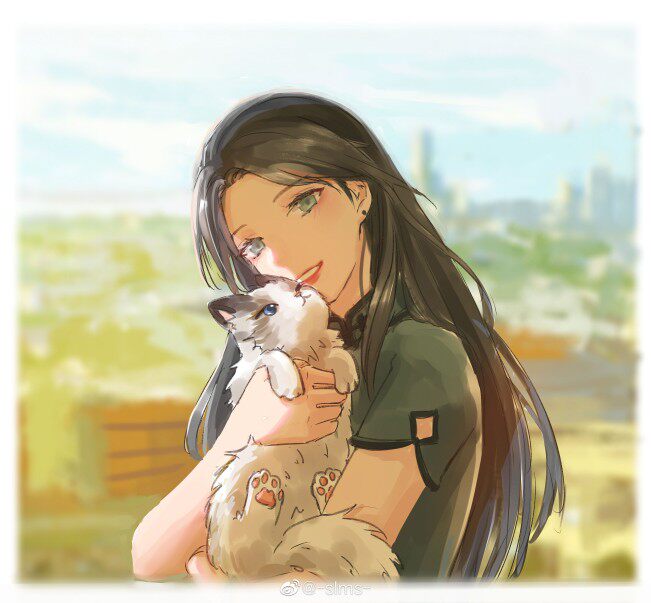 Gl broadcast drama ex after becoming landlord has ended up giving little s-Taobao