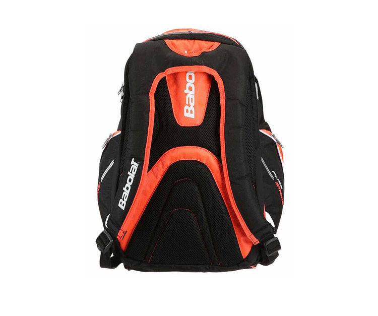 Sac de tennis - Ref 26517 Image 7