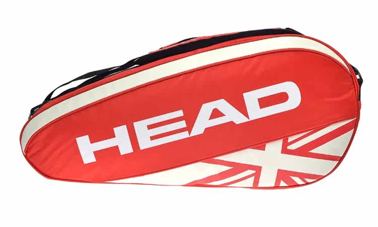 Sac de tennis - Ref 28357 Image 7