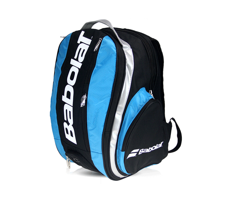Sac de tennis - Ref 27657 Image 9