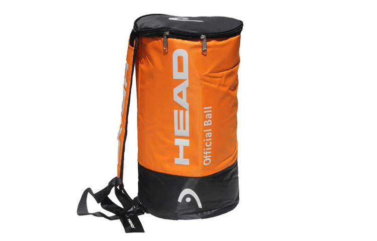 Sac de tennis - Ref 26955 Image 8