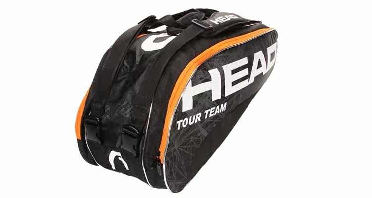 Sac de tennis - Ref 28015 Image 12