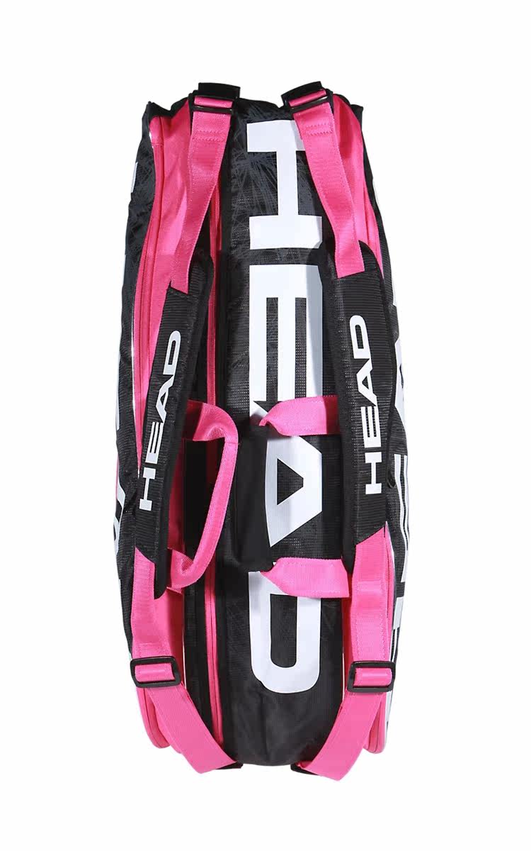 Sac de tennis - Ref 28015 Image 8