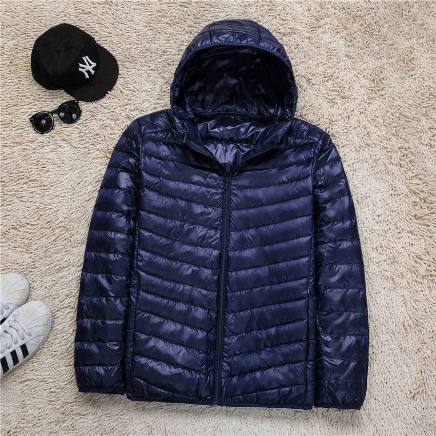 Áo chống mưa size lớn cho nam tăng chất béo siêu mỏng siêu nhẹ Chất béo béo nhẹ giảm béo shop quần áo nam