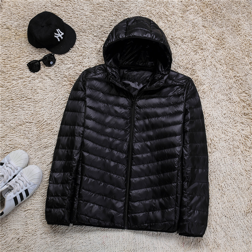 Áo chống mưa size lớn cho nam tăng chất béo siêu mỏng siêu nhẹ Chất béo béo nhẹ giảm béo shop quần áo nam