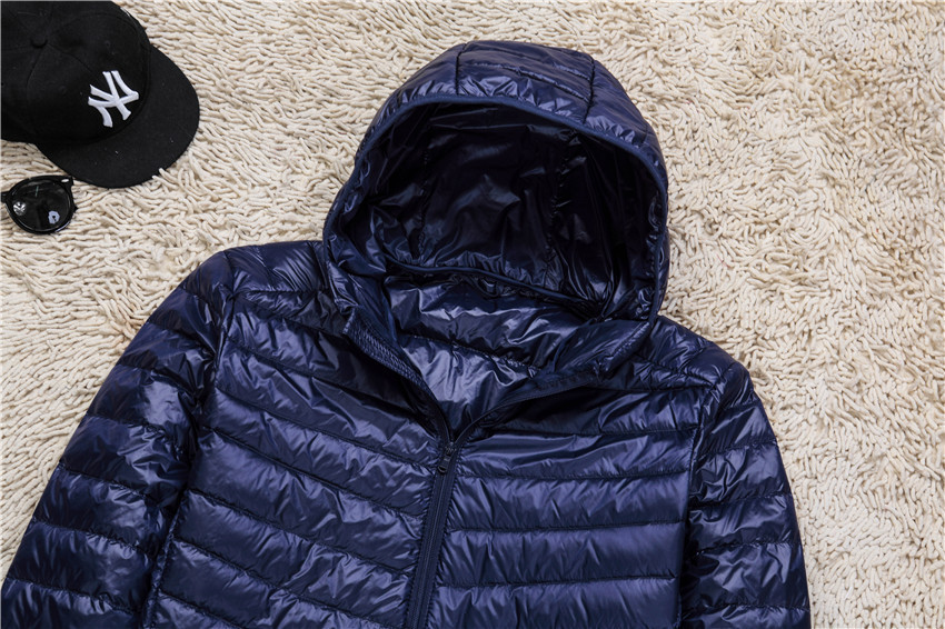 Áo chống mưa size lớn cho nam tăng chất béo siêu mỏng siêu nhẹ Chất béo béo nhẹ giảm béo shop quần áo nam