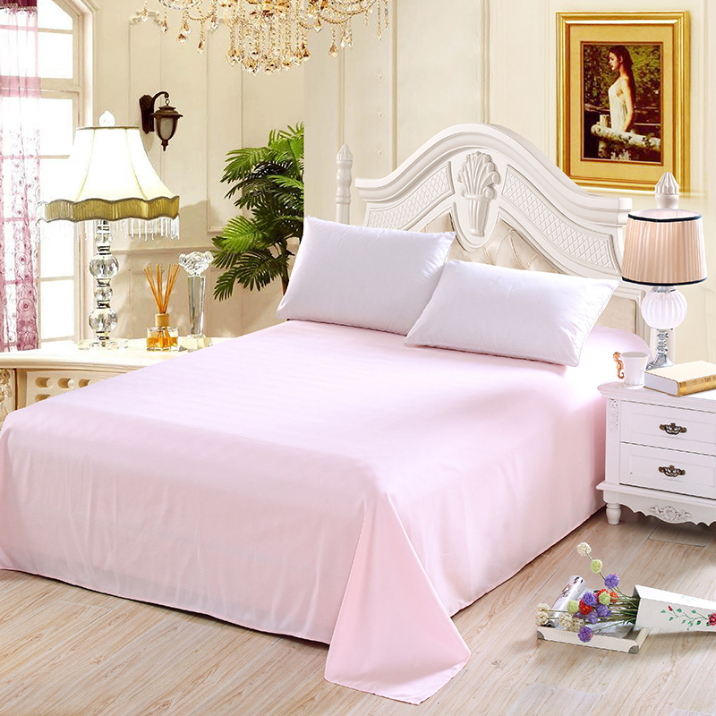khăn trải giường vải rửa được thẩm mỹ viện nước lanh dầu massage Body và bụi bẩn dầu với lỗ vận chuyển - Khăn trải giường ra giường màu xám