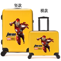 Желтый, матовый, цвета шампанского