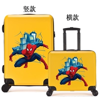 Рыжий, матовый