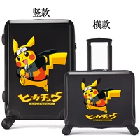 Черные матовые огненные тени PKQ