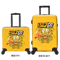 Меха Данци 2/желтый