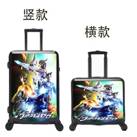 Многопользовательская группа Cerro/черный